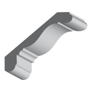 Cornice