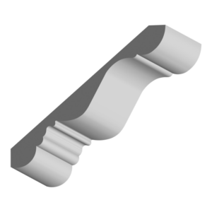 Charleston Crown