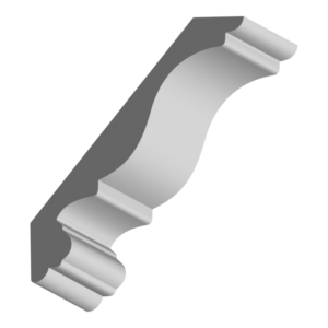 Rafael Crown