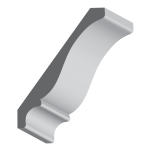 Colonial Crown