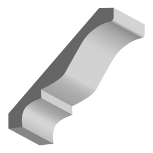 Colonial Crown