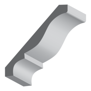 Colonial Crown