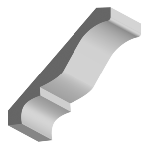 Colonial Crown