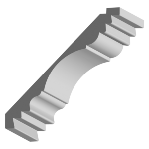 Classic Crown