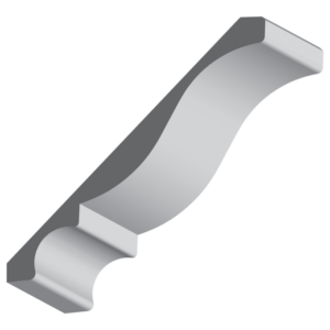 Colonial Crown