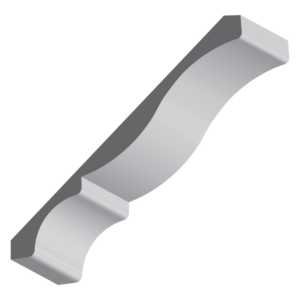 Colonial Crown