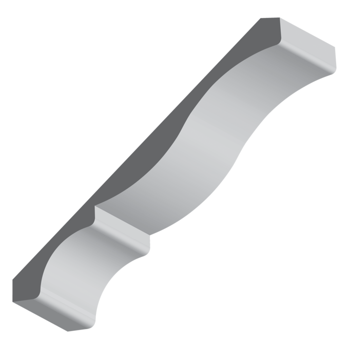 Colonial Crown
