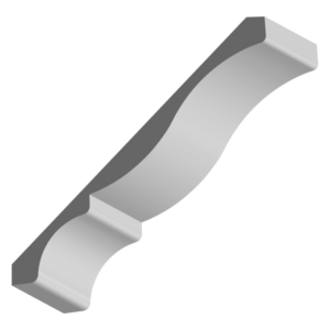 Colonial Crown