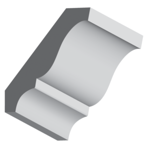 Colonial Crown