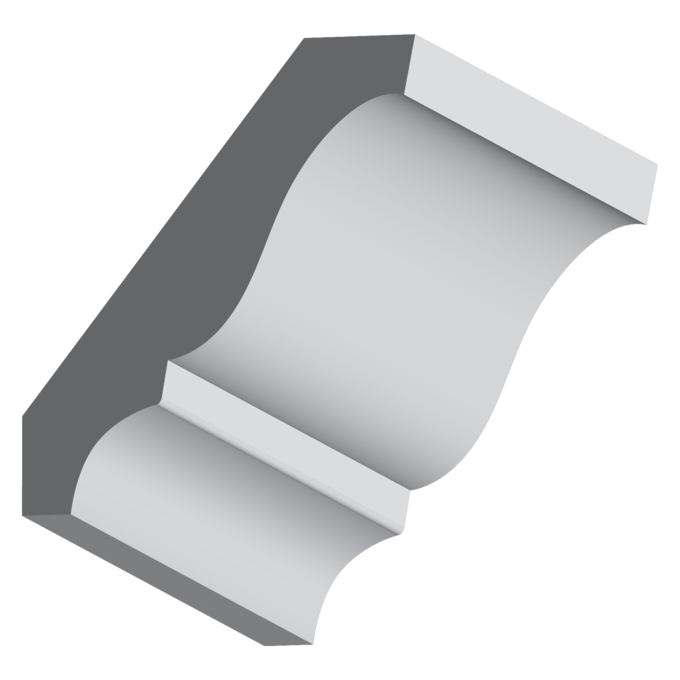 Colonial Crown