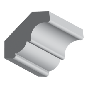 Bed Mould
