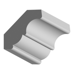 Bed Mould
