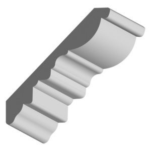 Savannah Crown