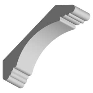 Del Mar Crown