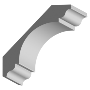 Regal Crown