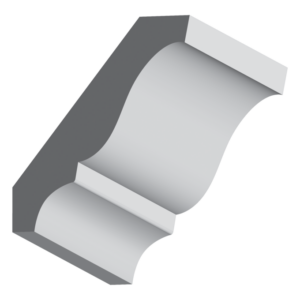 Colonial Crown