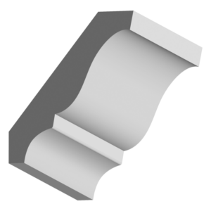 Colonial Crown