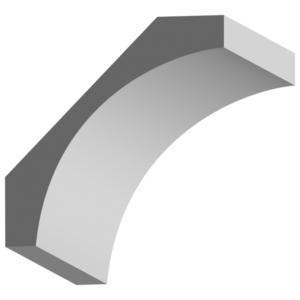 Contemporary Crown