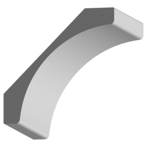 Contemporary Crown