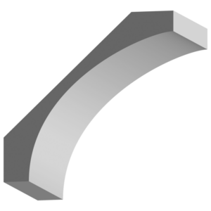 Contemporary Crown