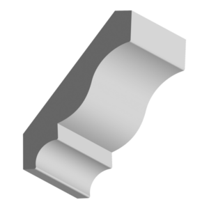 Colonial Crown