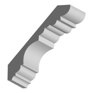 Coronado Crown