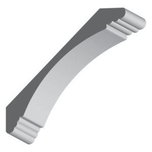 Del Mar Crown