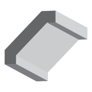 Craftsman Crown