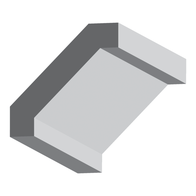 Craftsman Crown