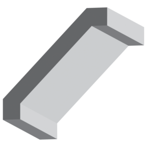 Craftsman Crown
