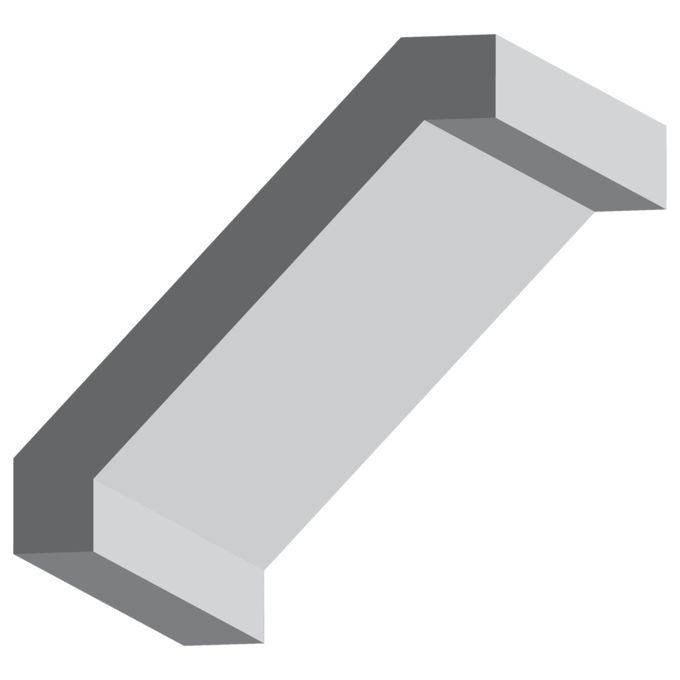Craftsman Crown
