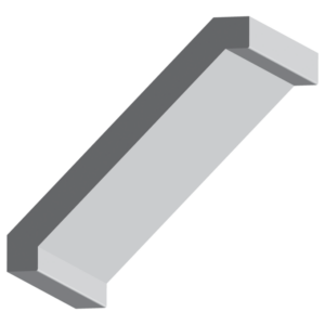 Craftsman Crown