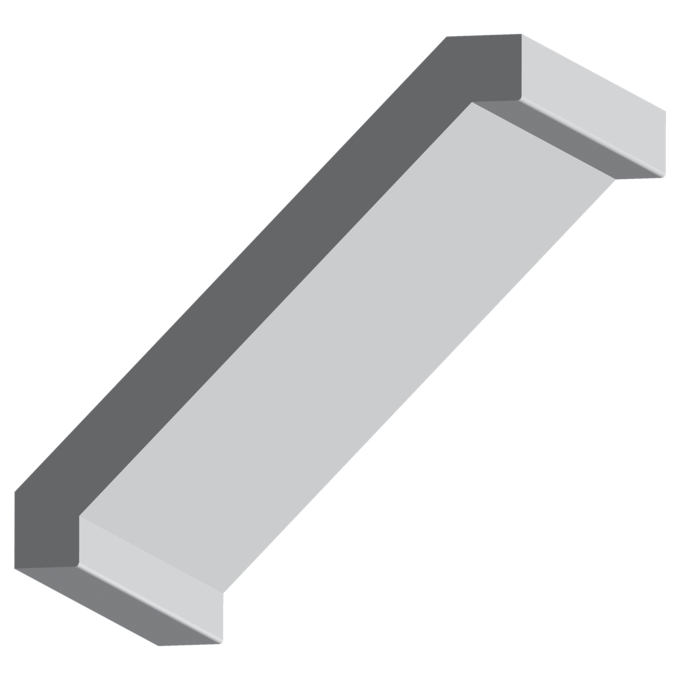Craftsman Crown