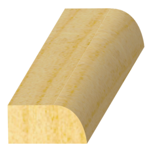 Insert - 1 ft