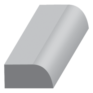 Insert