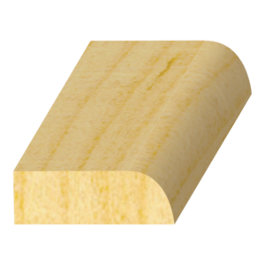 Scribe Mould - 1 ft