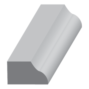 Glass bead