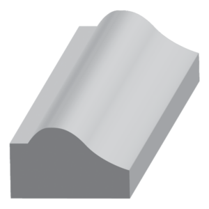 Panel Mould