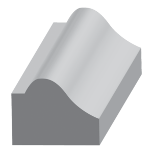 Panel Mould