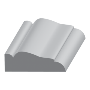 Panel Mould