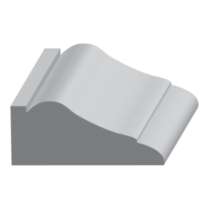 Panel Mould