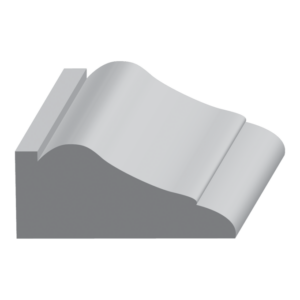 Panel Mould