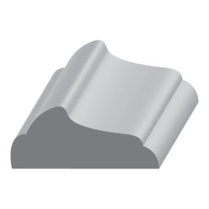 Panel Mould