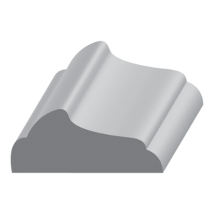 Panel Mould