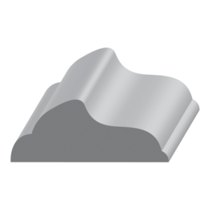 Beauty Mould