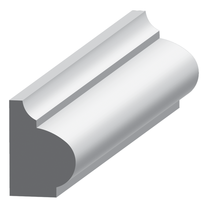 Base or Panel Cap