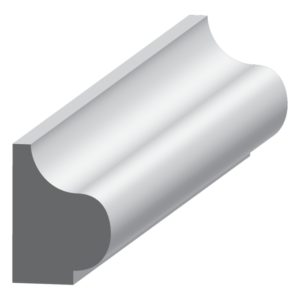 Base cap