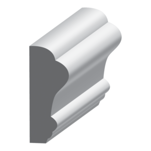 Panel cap
