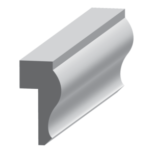 Panel Mould