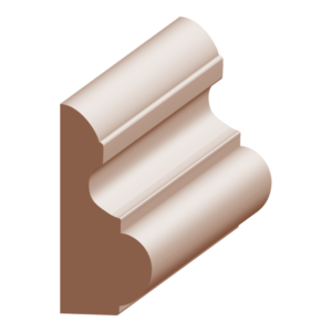 Base Cap - 1 ft